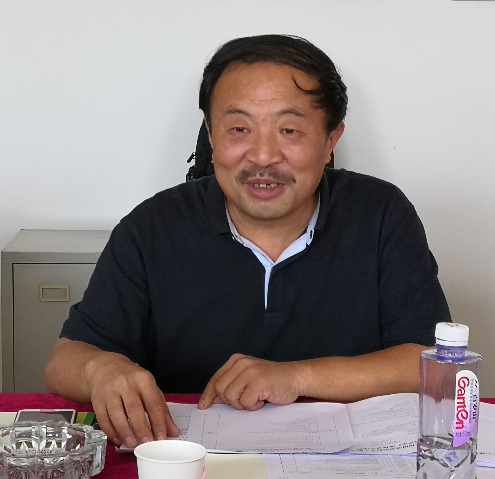 常.jpg