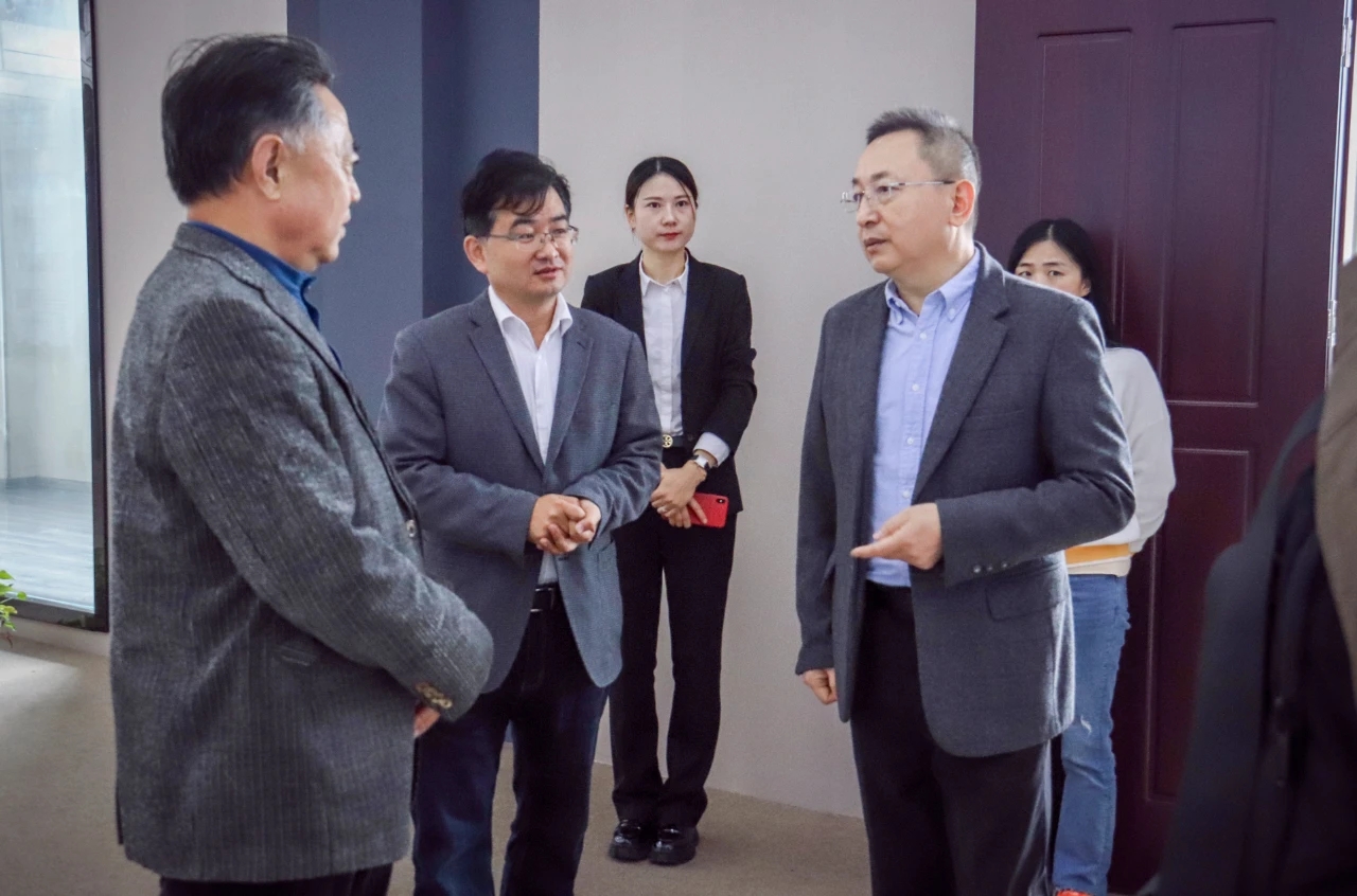 会长4.jpg