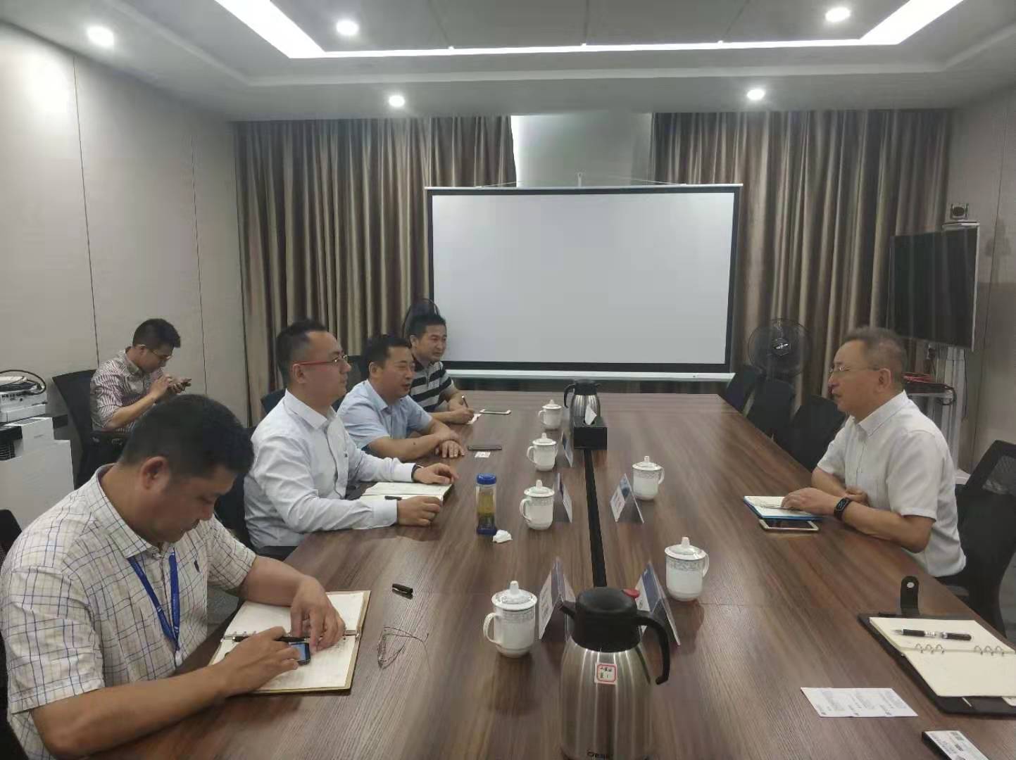 华能大宗1.jpg