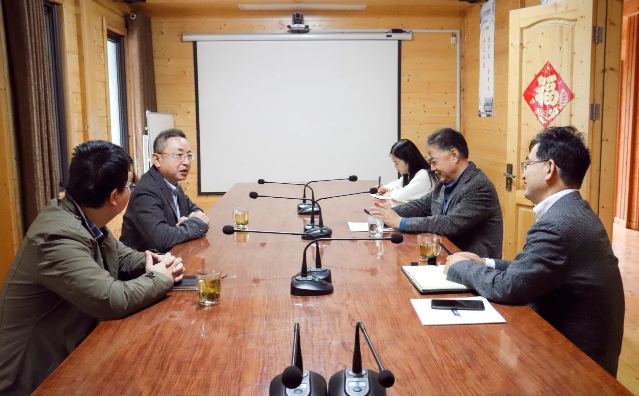 会长1.jpg
