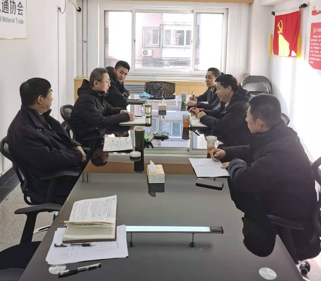 微信图片_20201127131904.jpg
