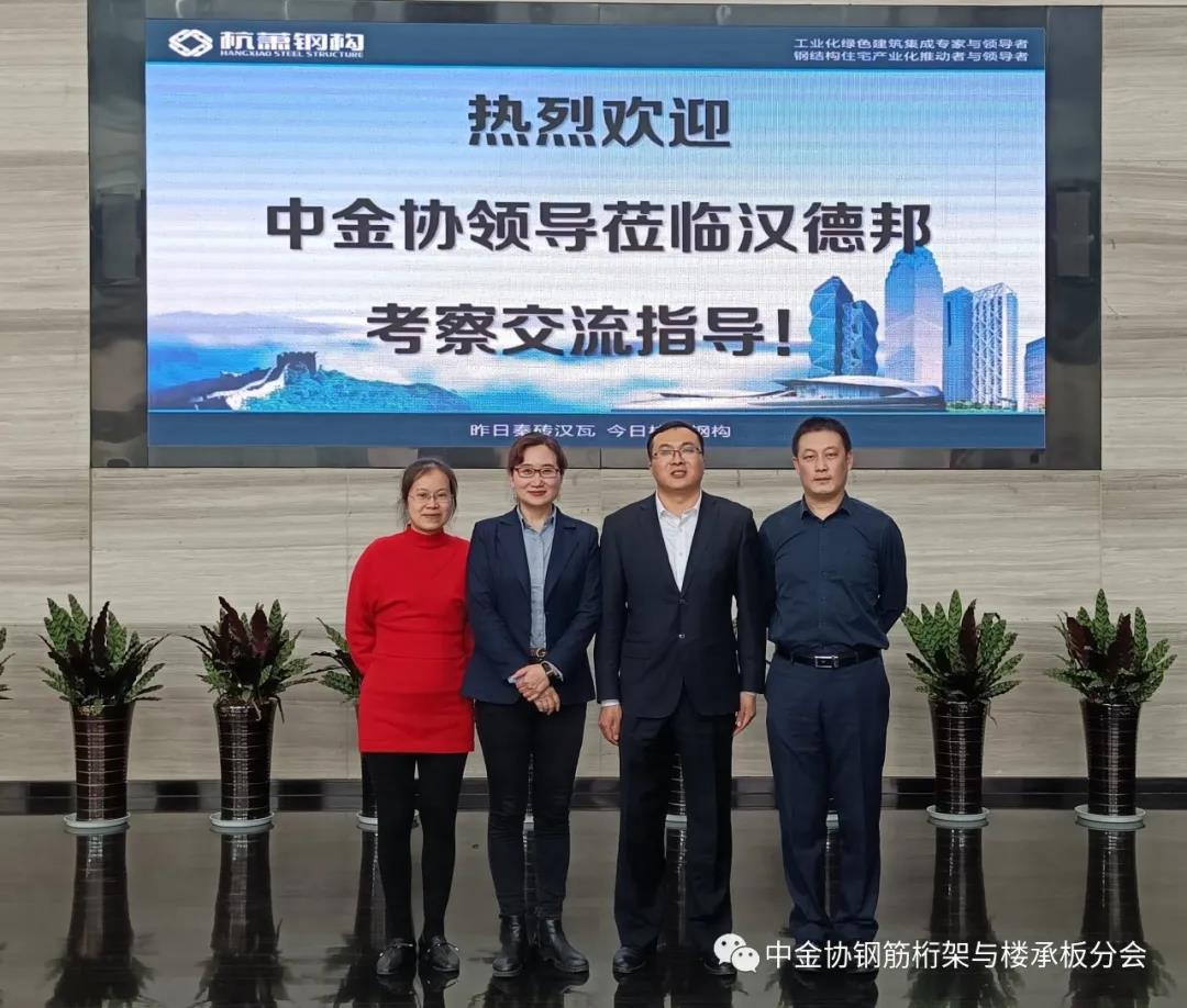 微信图片_20210405211033.jpg