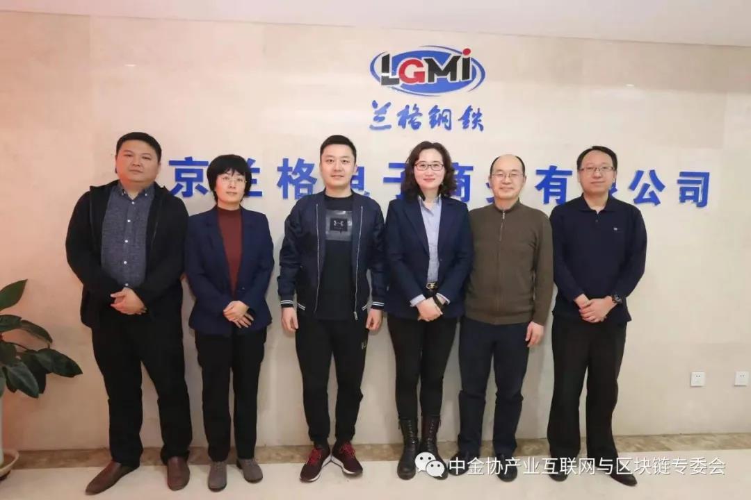 微信图片_20210405212302.jpg