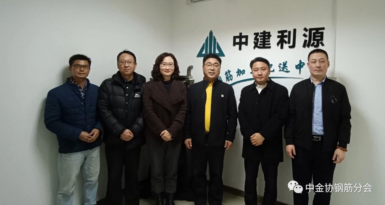 微信图片_20210405222225.jpg