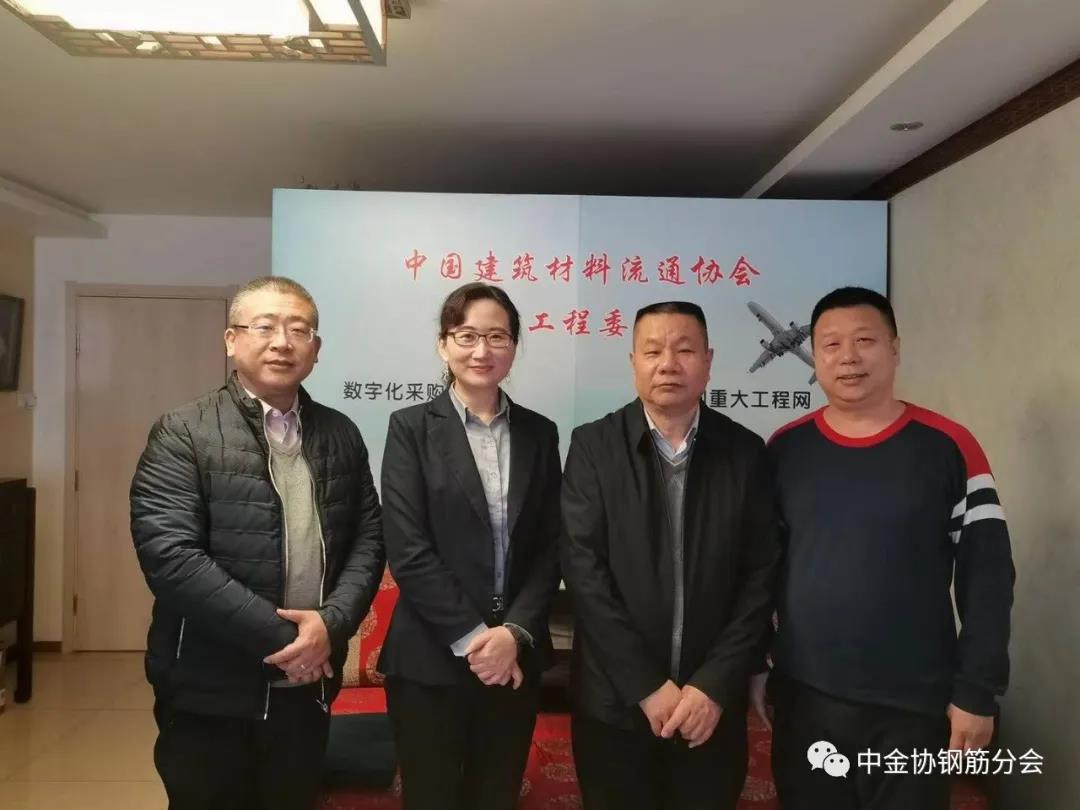 微信图片_20210405223003.jpg