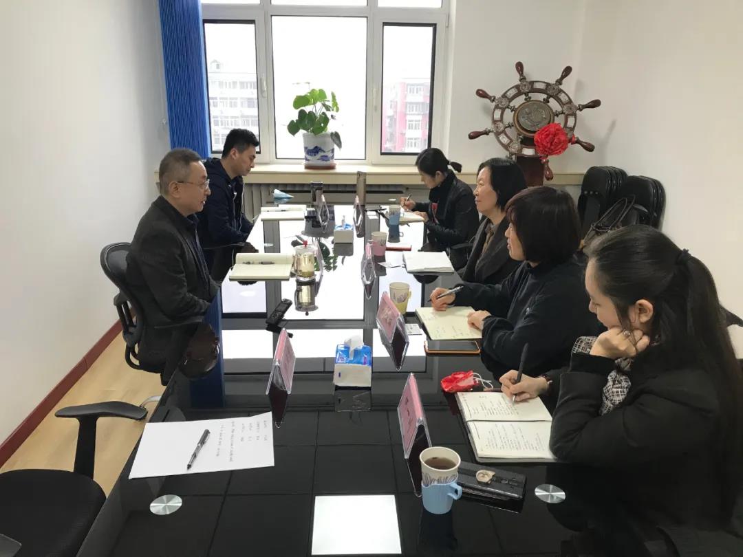 微信图片_20210406162910.jpg