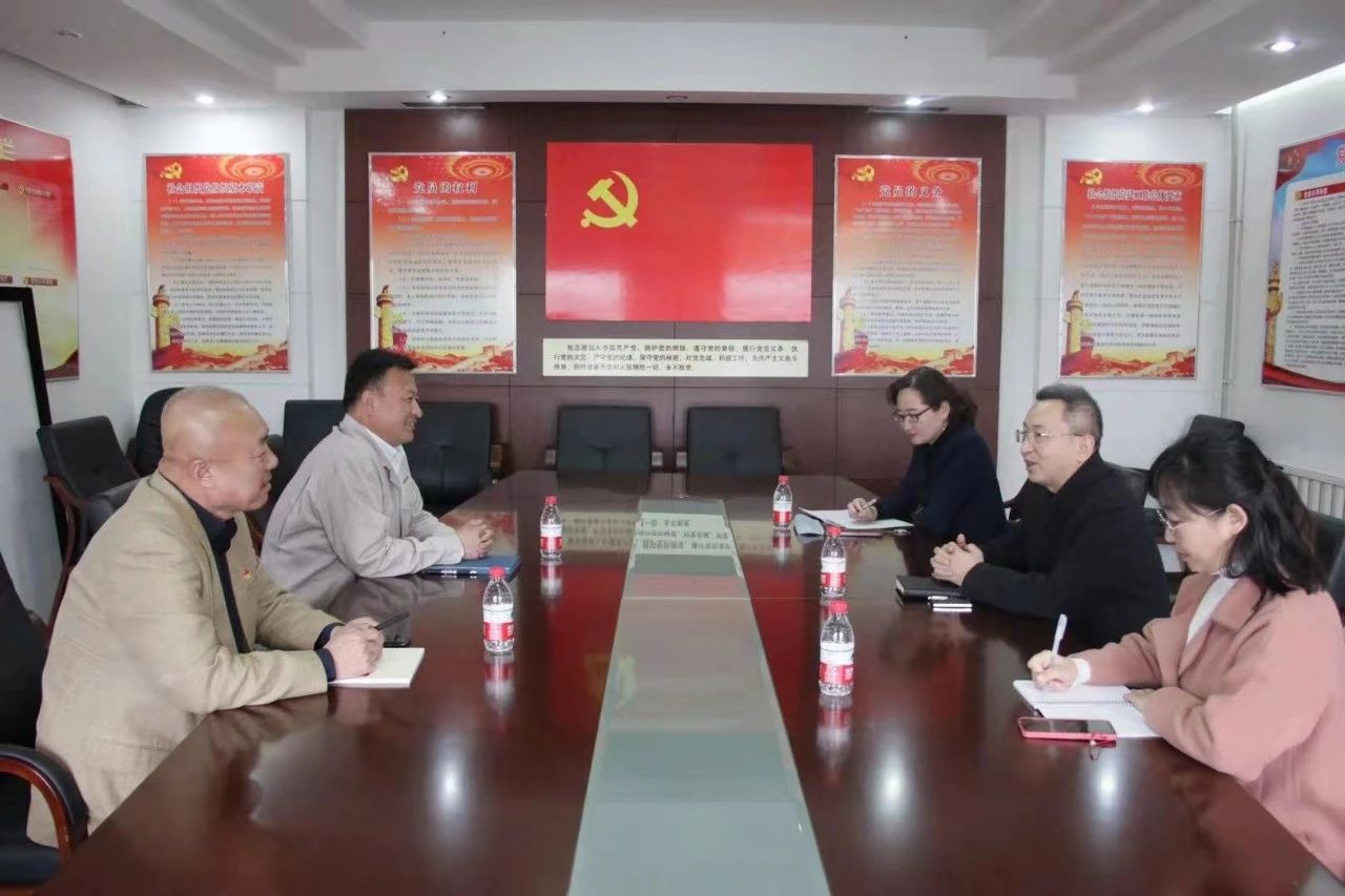 微信图片_20210422211947.jpg