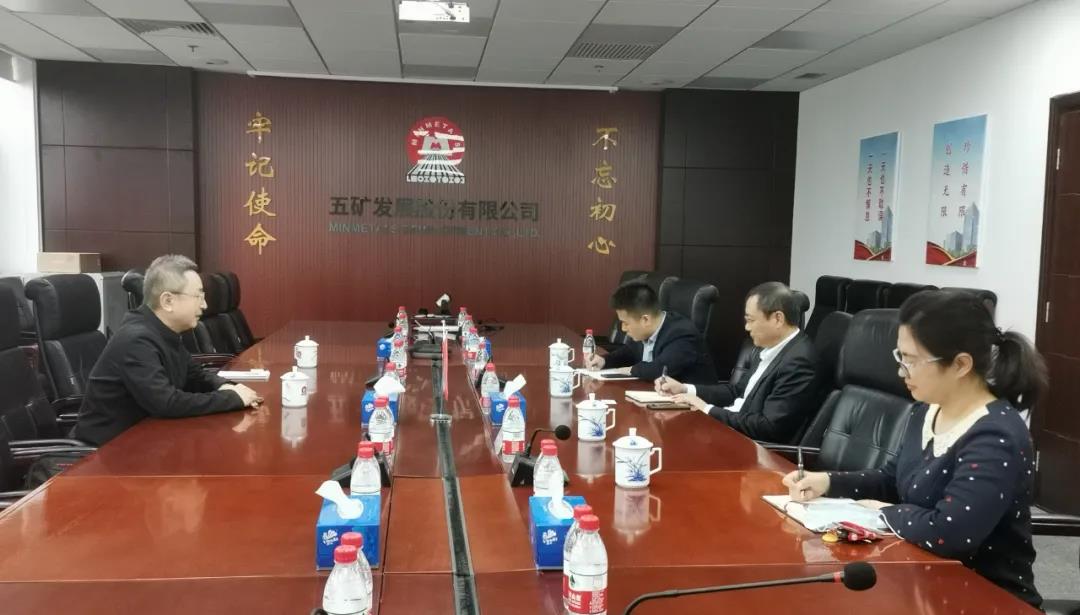 微信图片_20210512213641.jpg