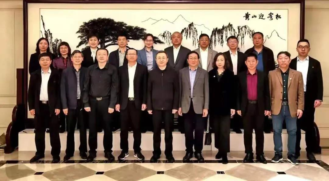 微信图片_20210512214636.jpg