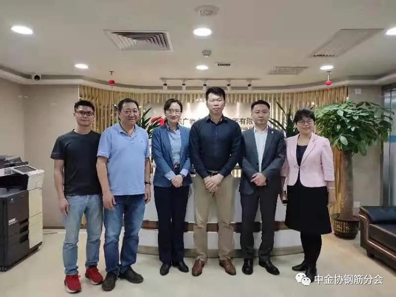 微信图片_20210513213846.jpg