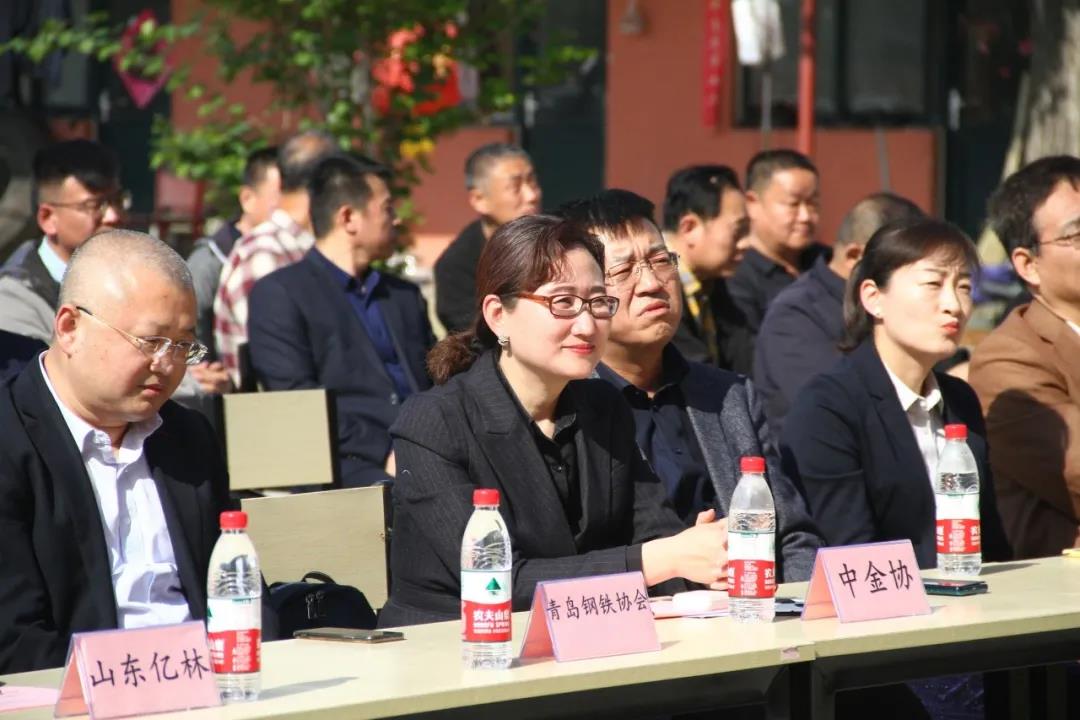 微信图片_20210513221210.jpg