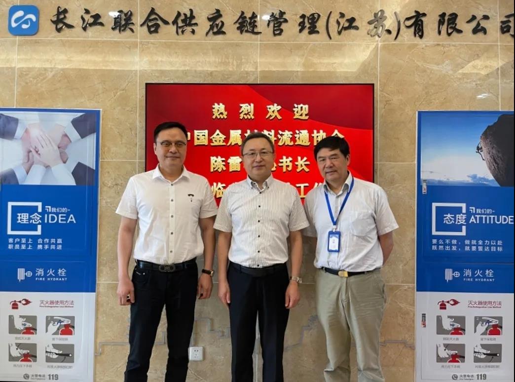 微信图片_20210628110636.jpg