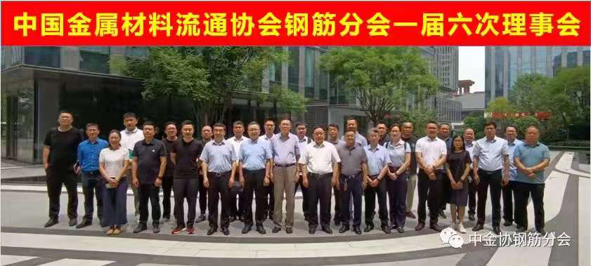 微信图片_20210629140101.jpg