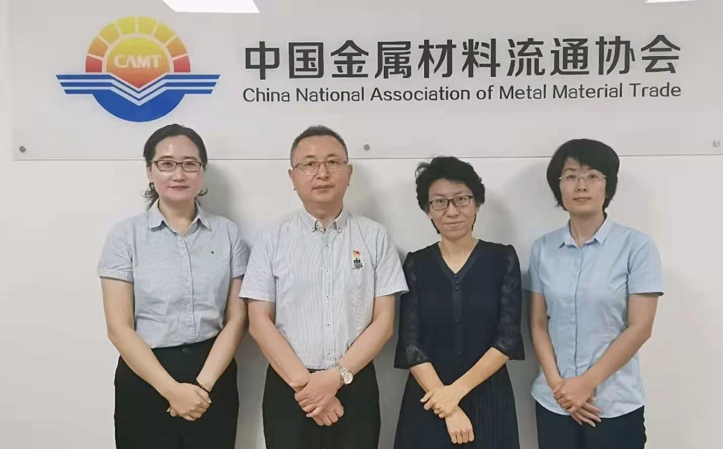 微信图片_20210901130629.jpg