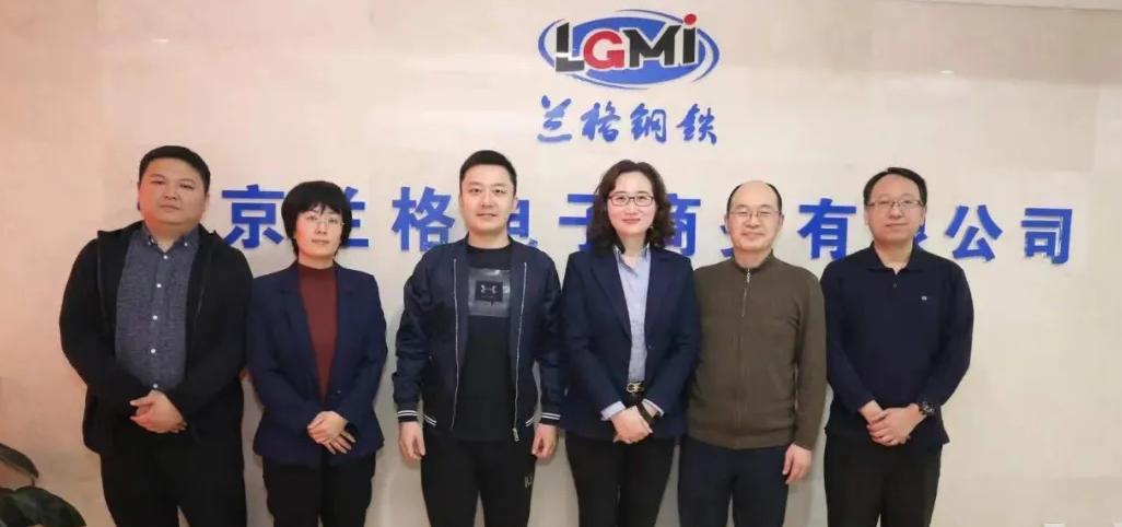 640 (8)_毒霸看图.jpg