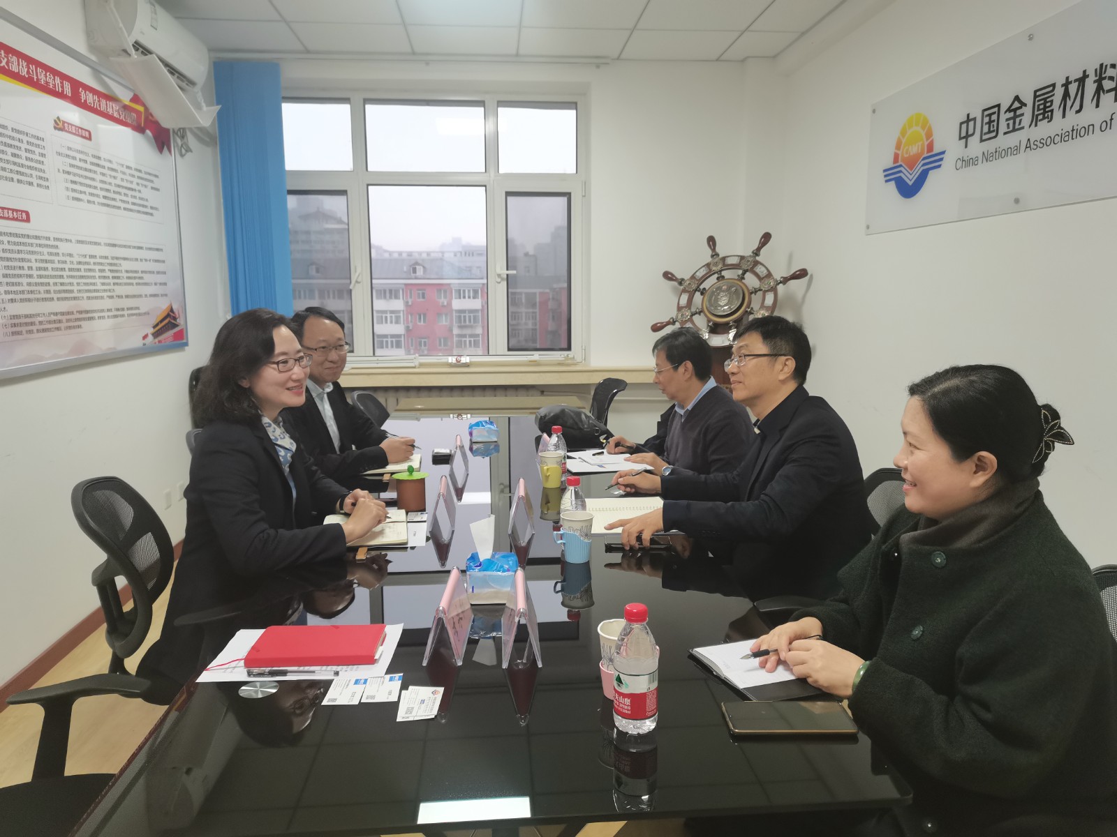 微信图片_20211209212041.jpg