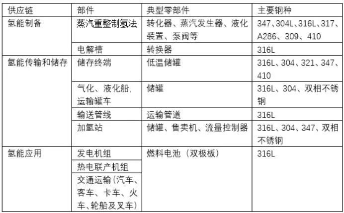 微信图片_20220211102841.jpg 微信图片_20220211102841.jpg