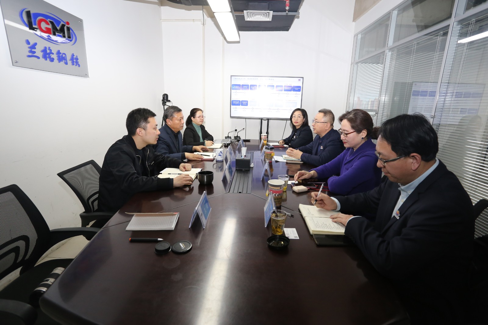 微信图片_20220216234813.jpg