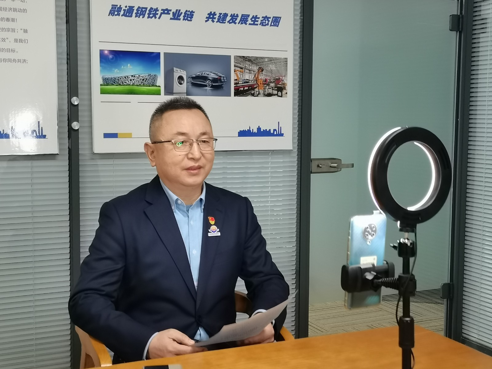 网站用-3.31-12.jpg