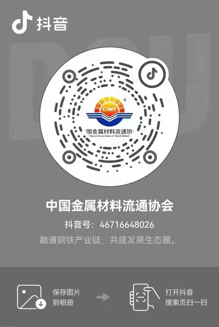 网站用3.31-14.jpg