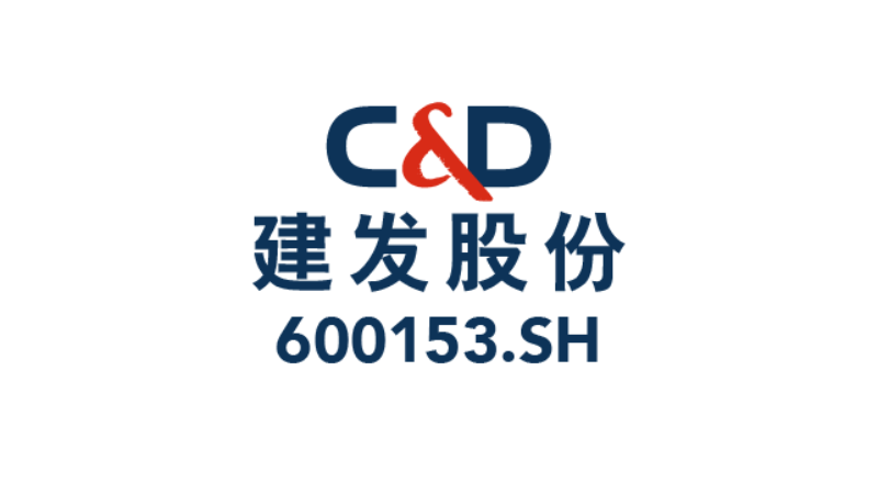 5.13进入该榜单插入.png