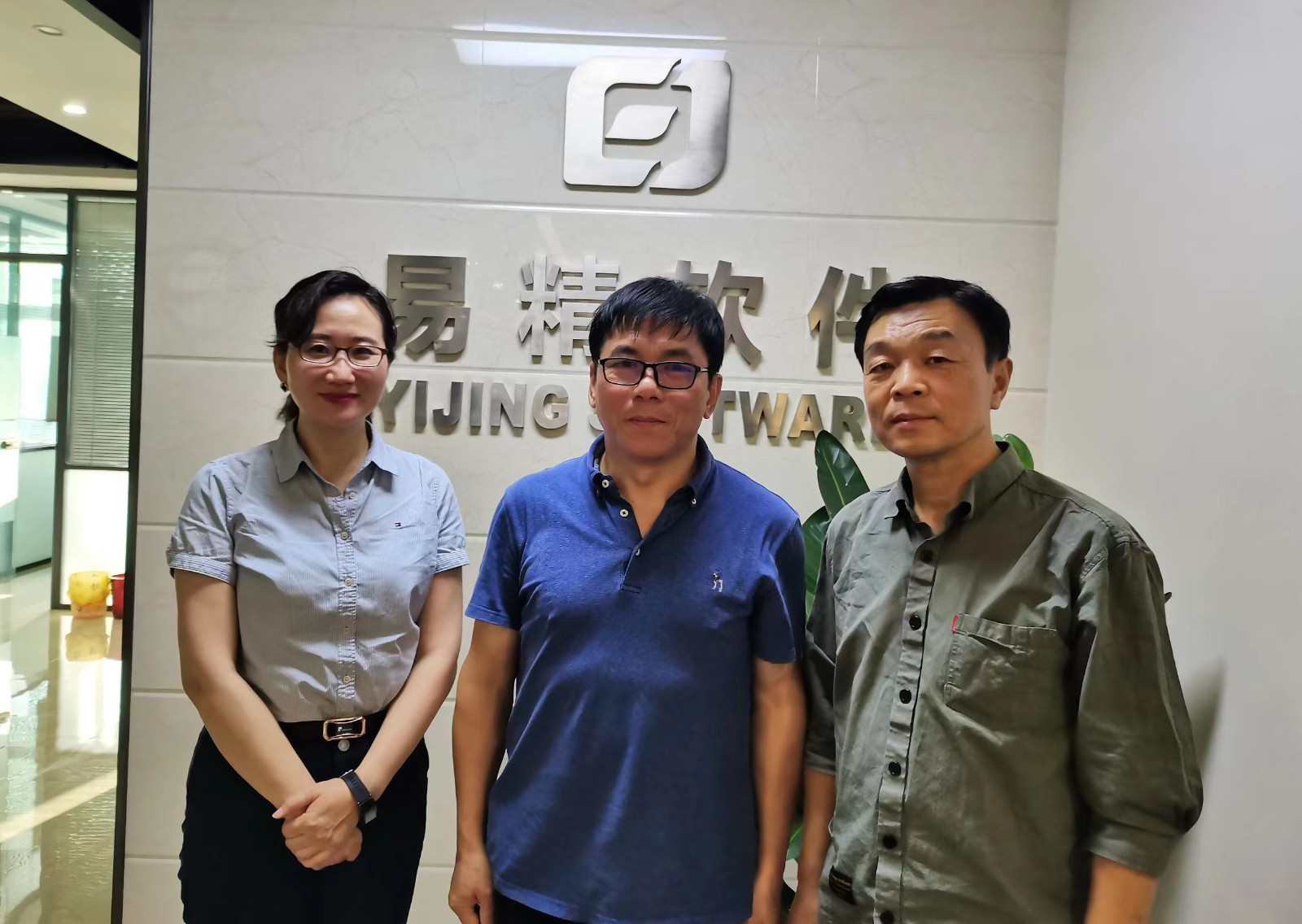微信图片_20220602150108.jpg