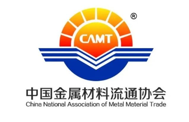 微信图片_20221014091259.jpg