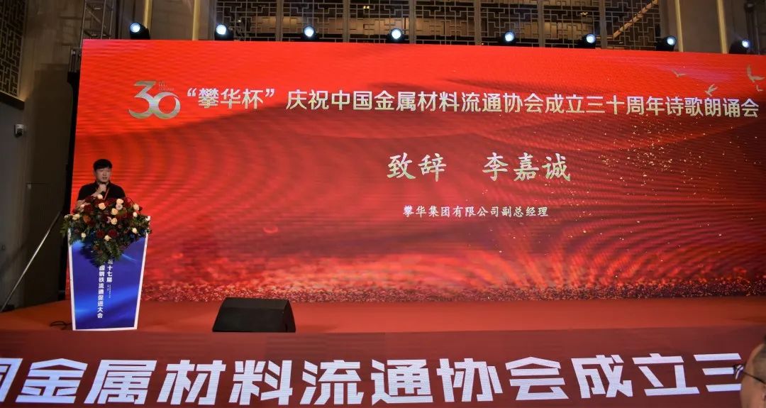 微信图片_20221014091945.jpg