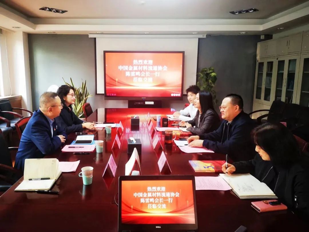 微信图片_20221014101924.jpg