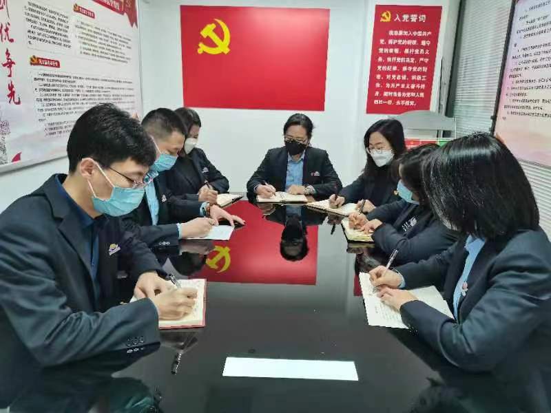 微信图片_20230104130202.jpg
