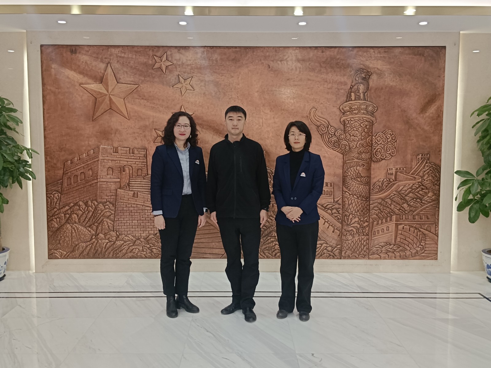 微信图片_20240105193203.jpg