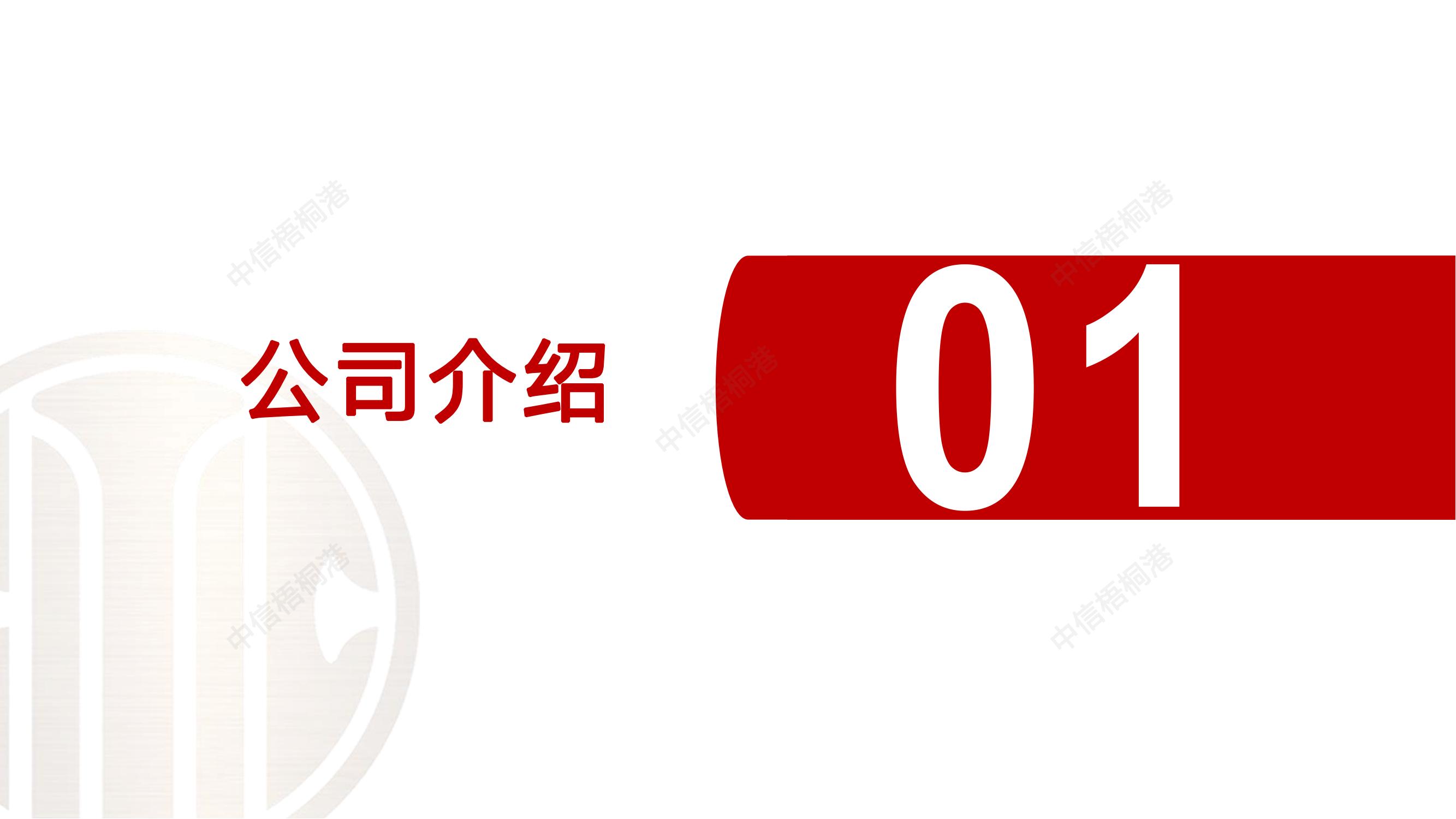 【公司简介】中信梧桐港供应链综合解决方案（202307）更新-1_02.jpg