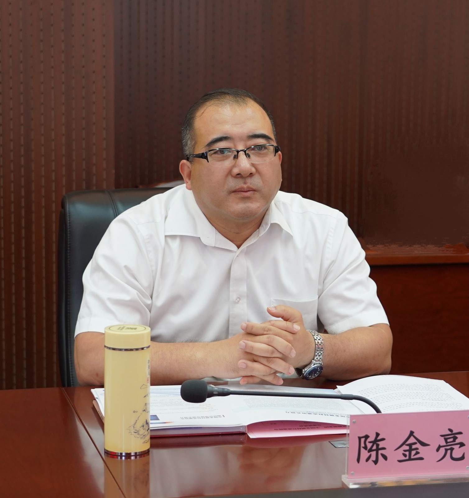 陈金亮.jpg