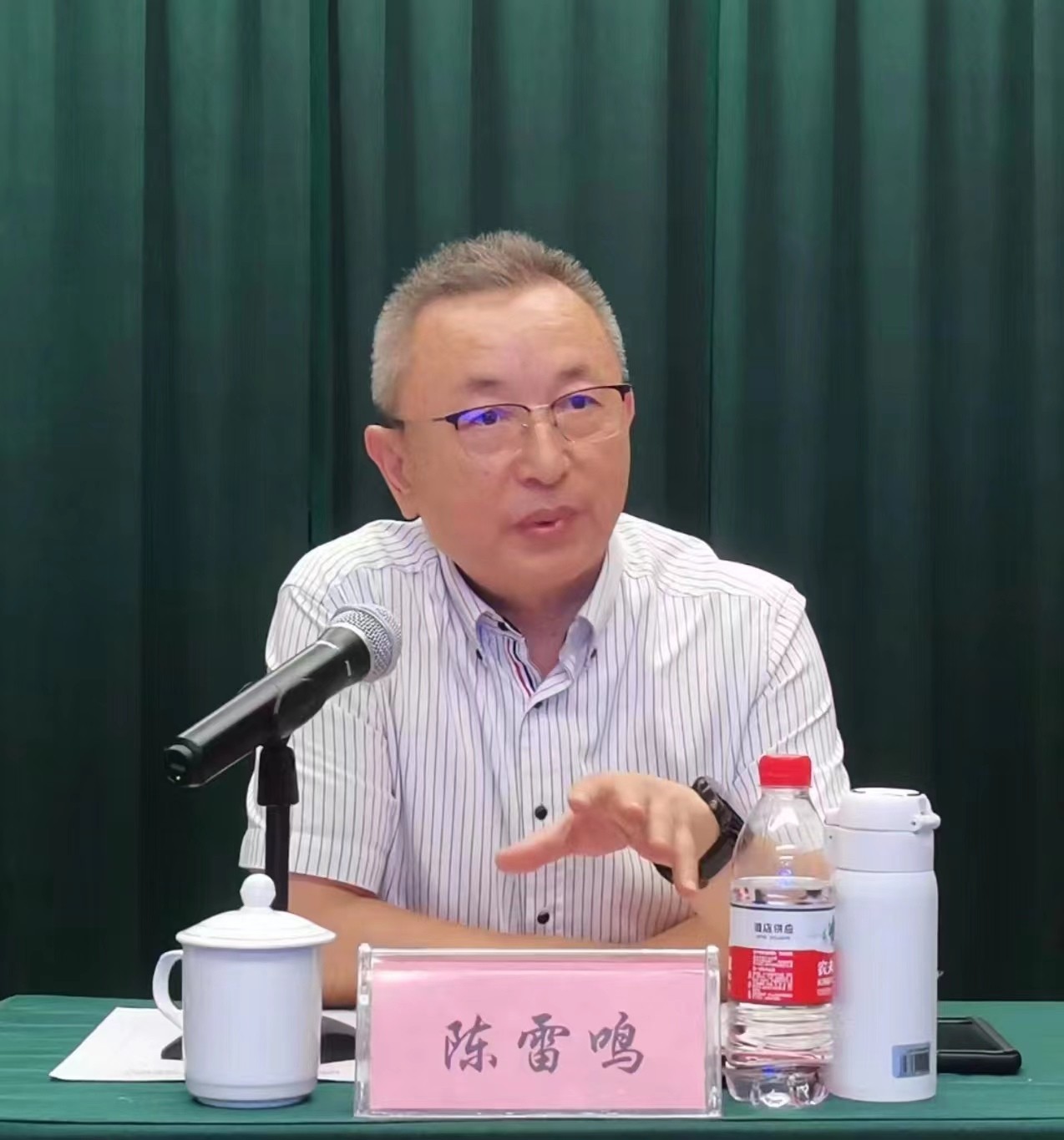 会长.jpg