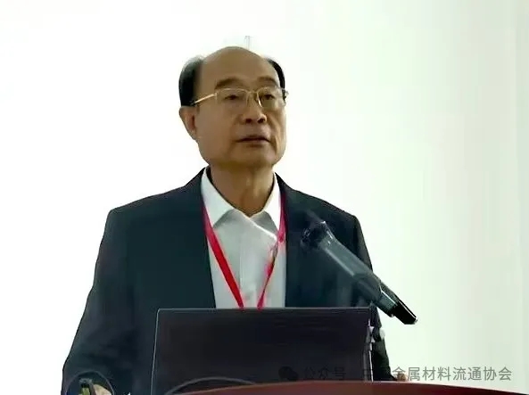 师建华.jpg