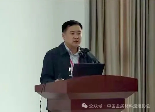 王剑.jpg