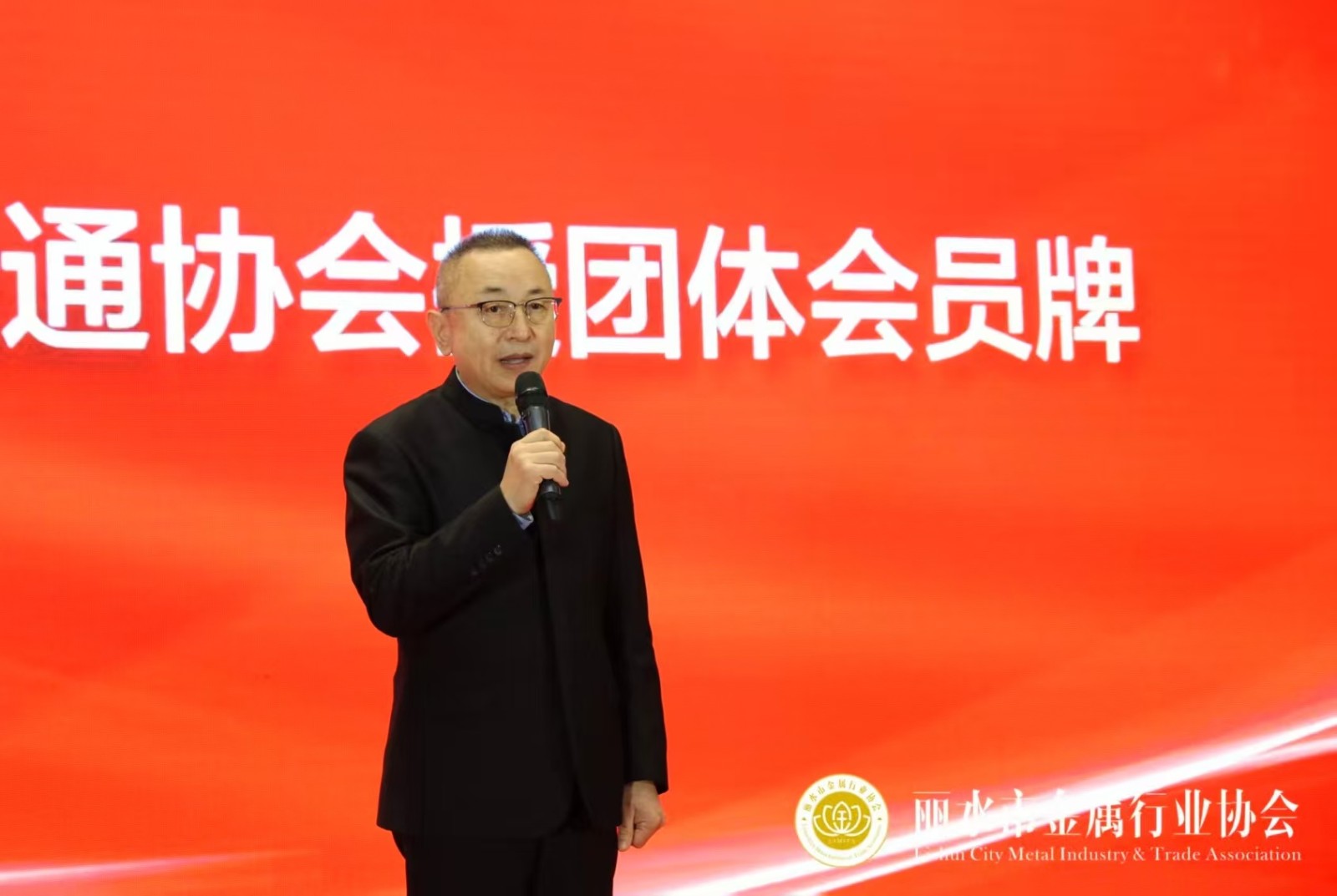 陈.jpg