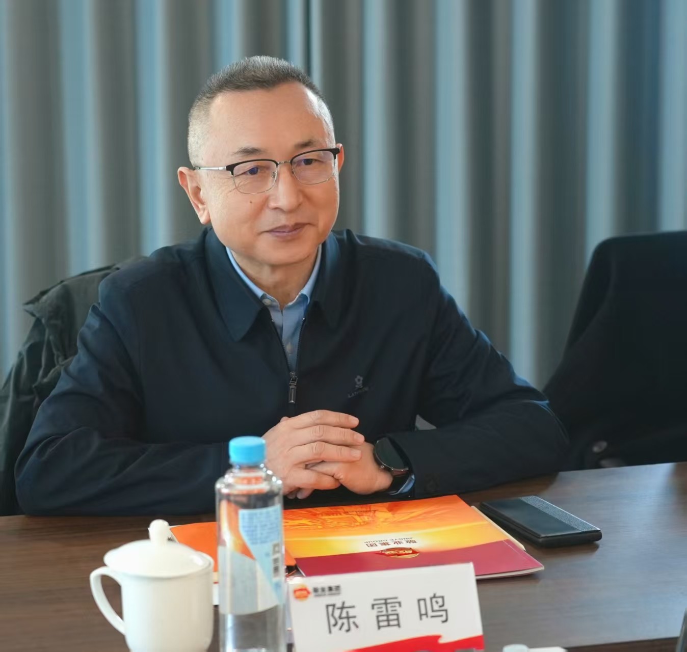 会长.jpg