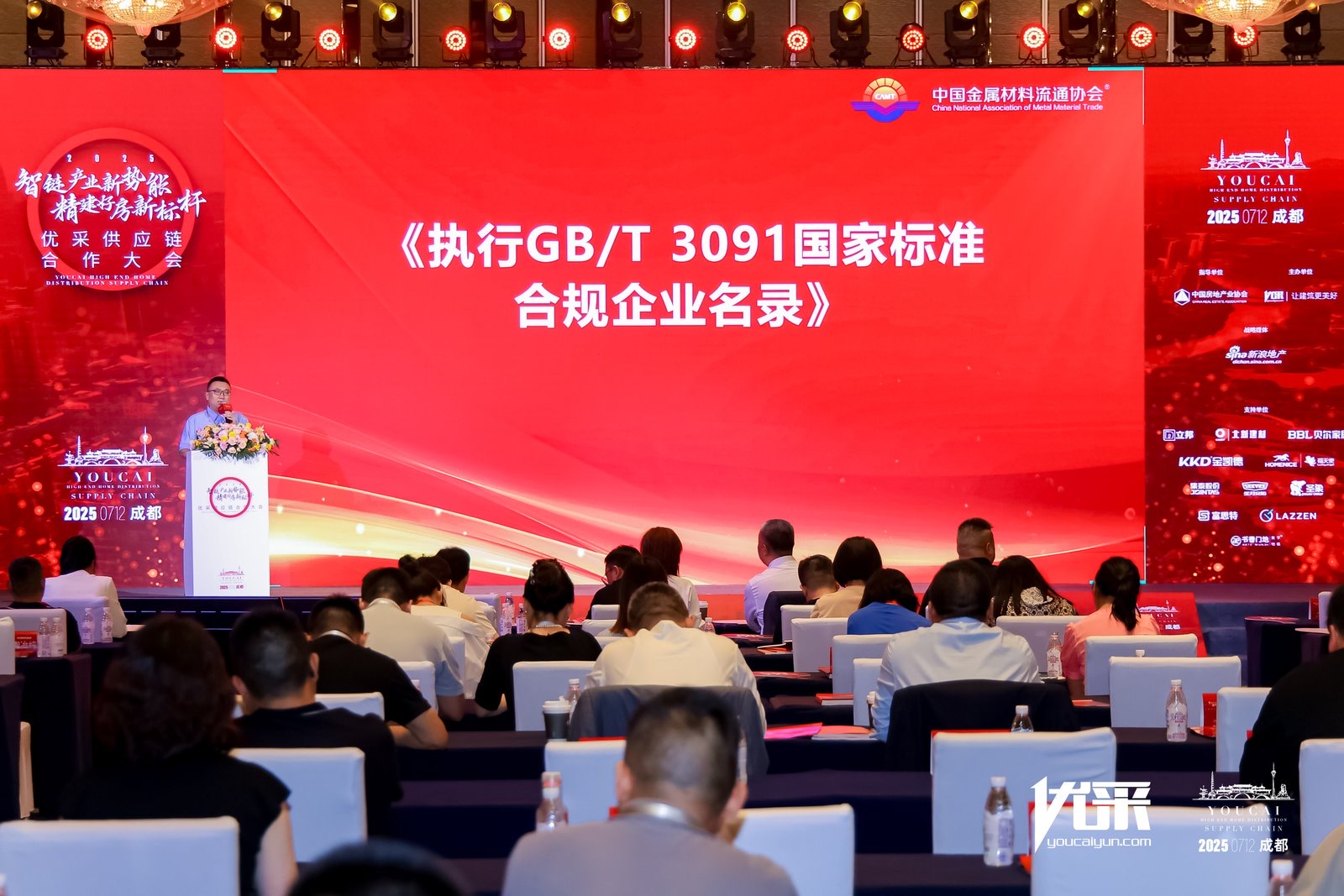 818a2acbf2d57804d6cf1f644294d15.jpg