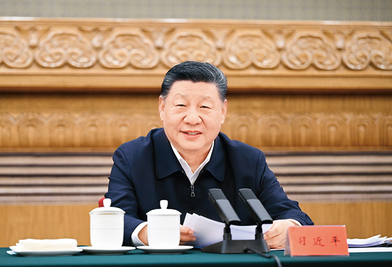2025年2月17日在京出席民营企业座谈会并发表重要讲话.jpg