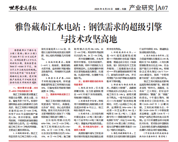 世界金属导报.png 世界金属导报.png