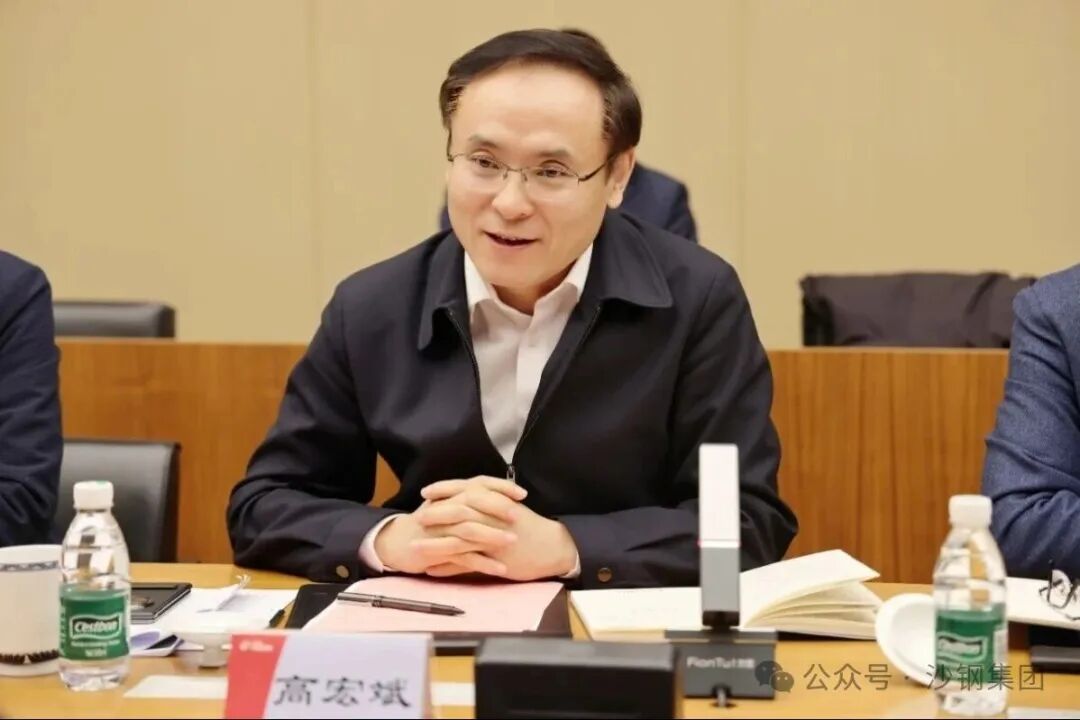 0a06ca8432c864a5a24c030e8d3f070c.jpg 0a06ca8432c864a5a24c030e8d3f070c.jpg