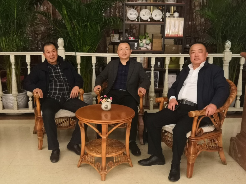 微信图片_20190320084536.jpg