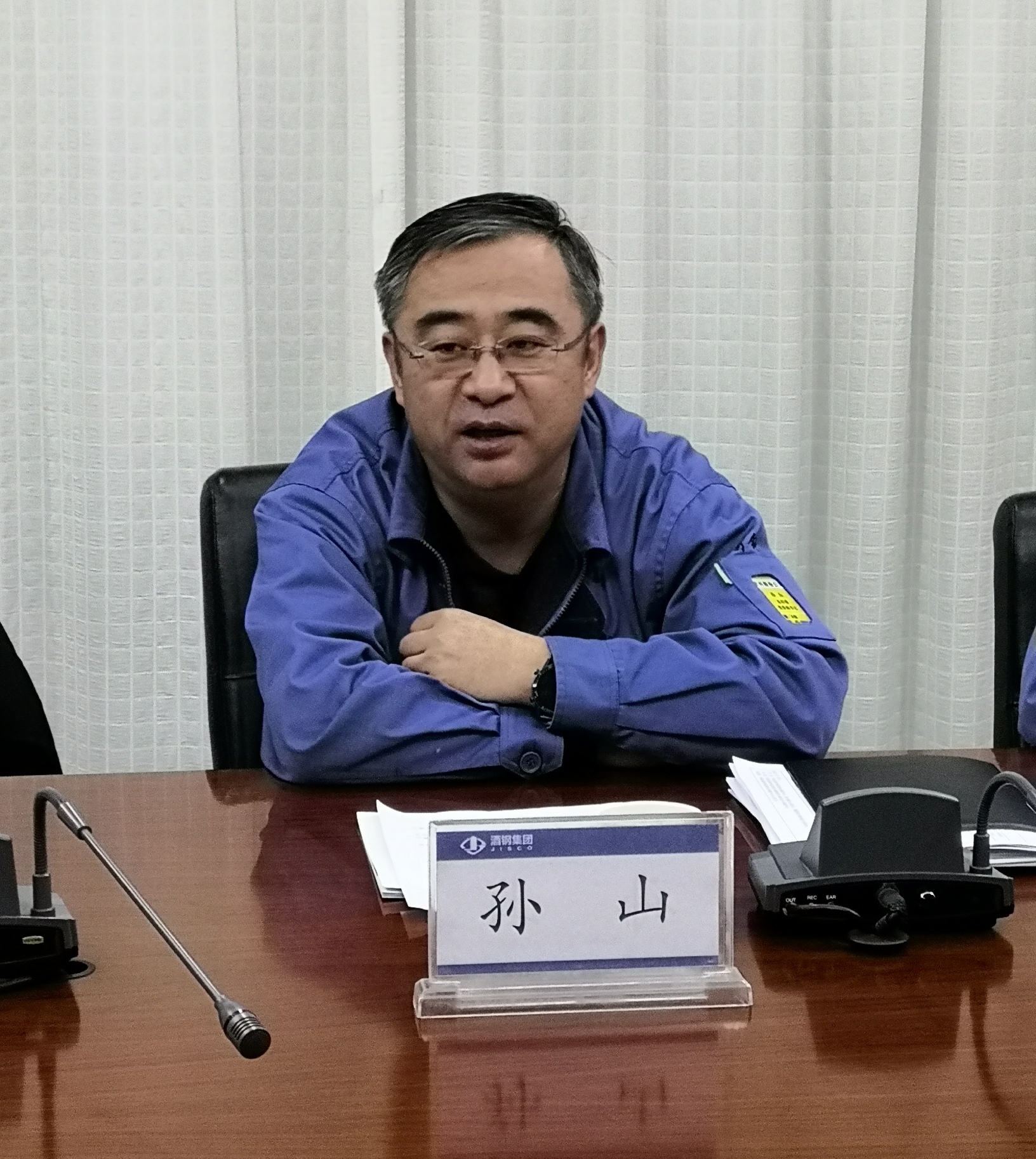 4.jpg 图片