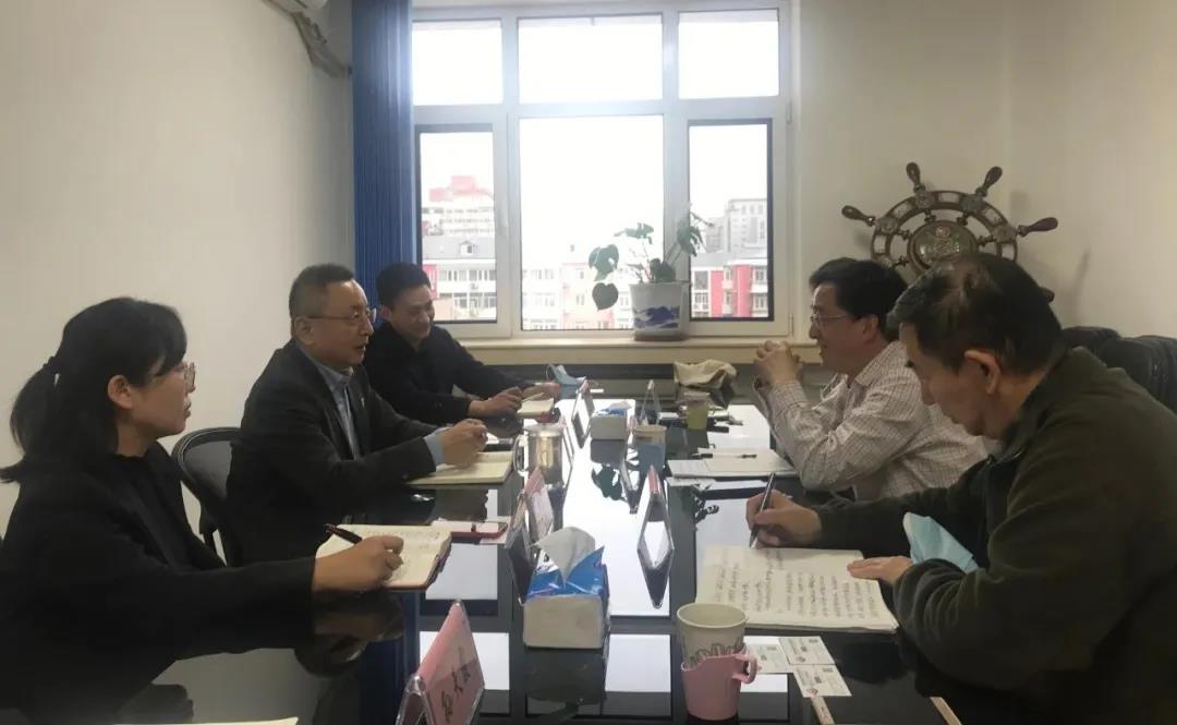 微信图片_20210405224250.jpg