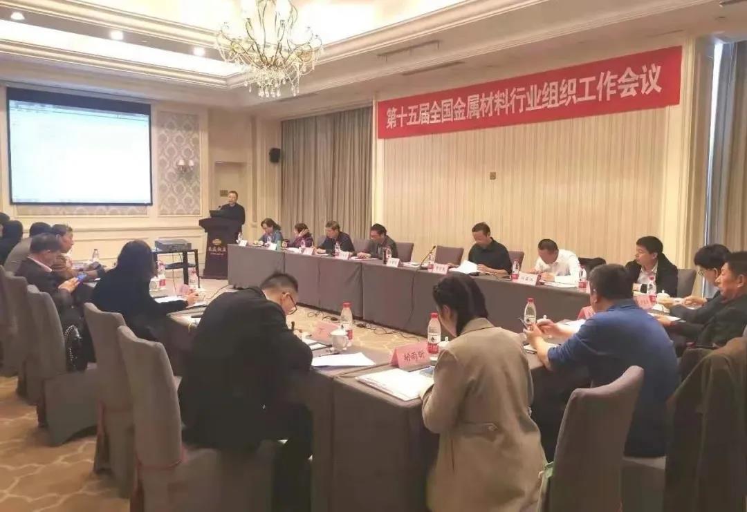 微信图片_20210512214616.jpg