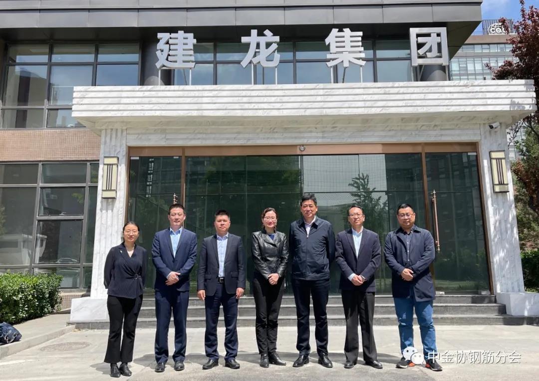 微信图片_20210521135055.jpg