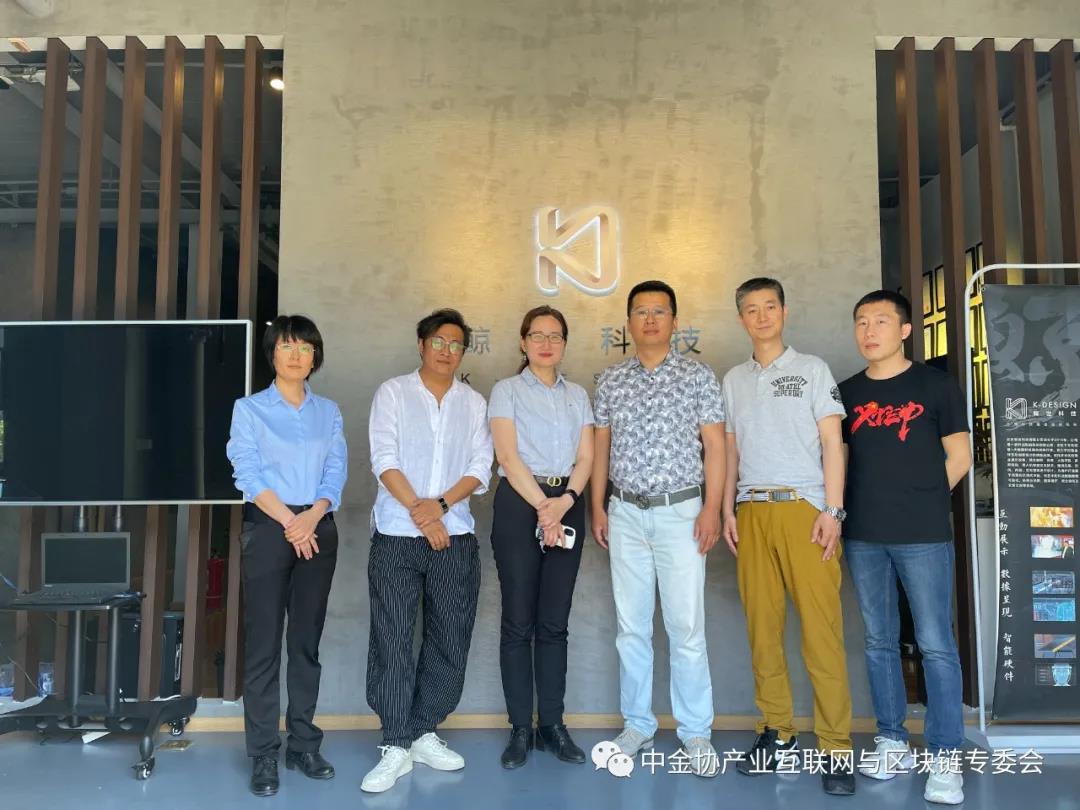 微信图片_20210620222504.jpg