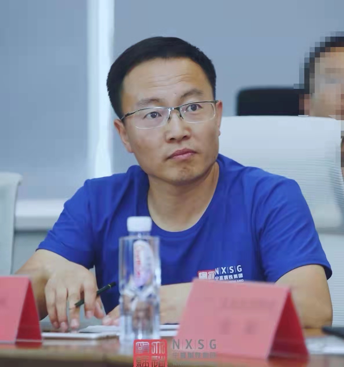微信图片_20211202142526.jpg