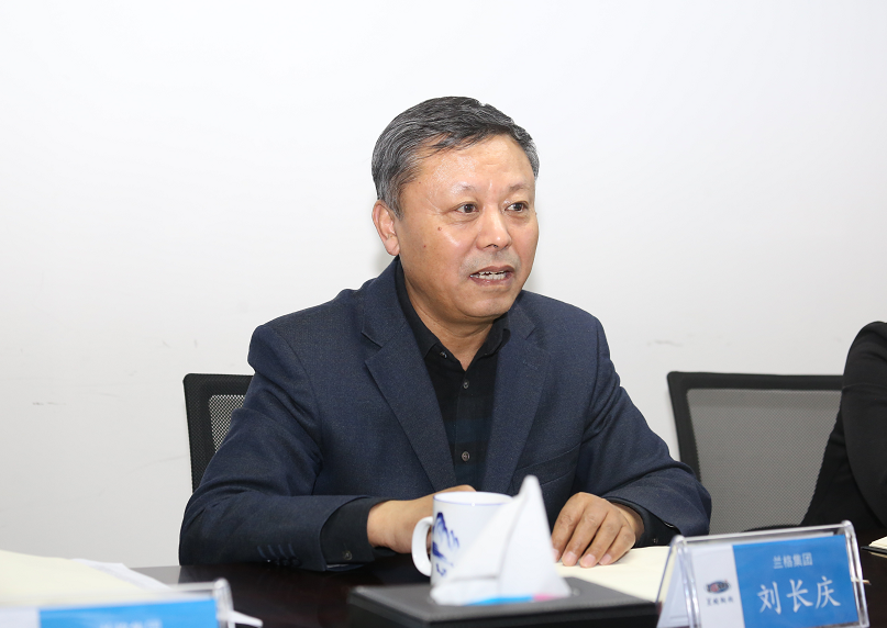 微信图片_20220216234729.png